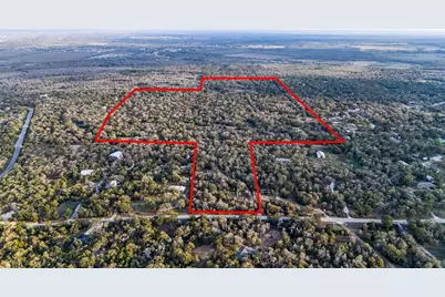 137 Shady Oaks Loop, Cedar Creek, TX 78612 - Photo 5