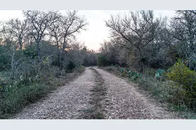 137 Shady Oaks Loop, Cedar Creek, TX 78612 - Photo 1