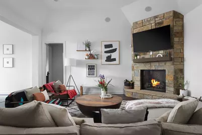 1503 Cliffside Drive, Austin, TX 78704 - Photo 9