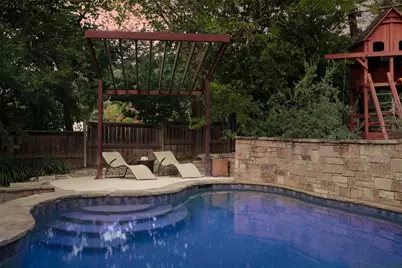 1503 Cliffside Drive, Austin, TX 78704 - Photo 33