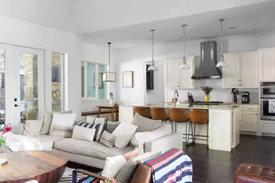 1503 Cliffside Drive, Austin, TX 78704 - Photo 7