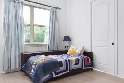 1503 Cliffside Drive, Austin, TX 78704 - Photo 21