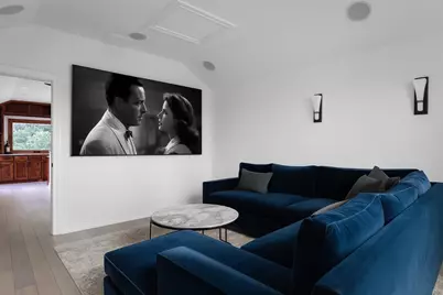 1503 Cliffside Drive, Austin, TX 78704 - Photo 23