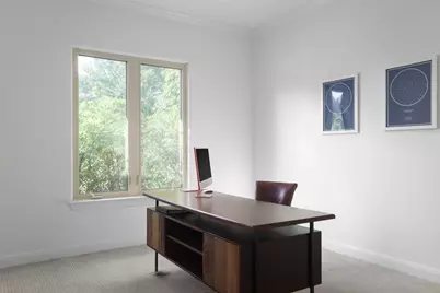 1503 Cliffside Drive, Austin, TX 78704 - Photo 17