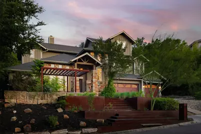 1503 Cliffside Drive, Austin, TX 78704 - Photo 1