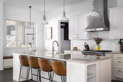 1503 Cliffside Drive, Austin, TX 78704 - Photo 3