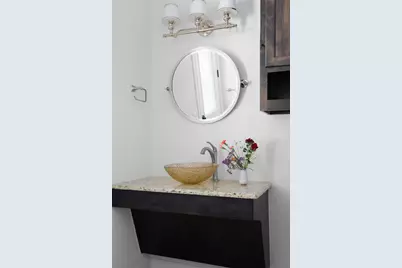 1503 Cliffside Drive, Austin, TX 78704 - Photo 19