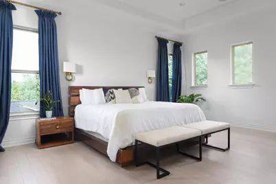 1503 Cliffside Drive, Austin, TX 78704 - Photo 13