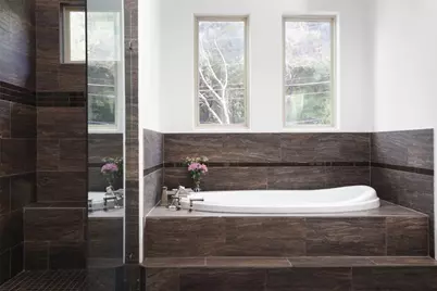 1503 Cliffside Drive, Austin, TX 78704 - Photo 15