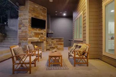 1503 Cliffside Drive, Austin, TX 78704 - Photo 31