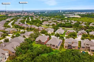 4708 Mont Blanc Dr, Bee Cave, TX 78738 - Photo 35