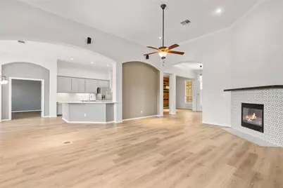 4708 Mont Blanc Drive, Bee Cave, TX 78738 - Photo 15
