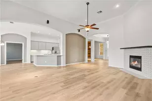 4708 Mont Blanc Dr, Bee Cave, TX 78738 - Photo 15