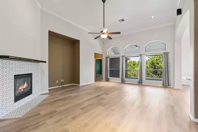 4708 Mont Blanc Drive, Bee Cave, TX 78738 - Photo 13