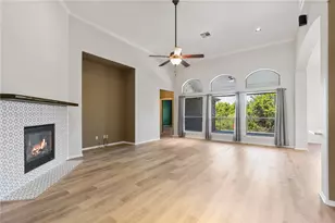 4708 Mont Blanc Dr, Bee Cave, TX 78738 - Photo 13