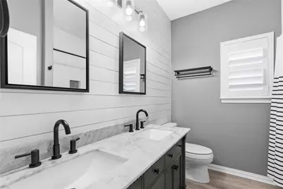 4708 Mont Blanc Drive, Bee Cave, TX 78738 - Photo 23