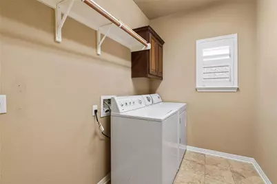 4708 Mont Blanc Drive, Bee Cave, TX 78738 - Photo 29