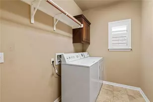 4708 Mont Blanc Dr, Bee Cave, TX 78738 - Photo 29