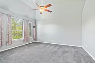 4708 Mont Blanc Dr, Bee Cave, TX 78738 - Photo 21