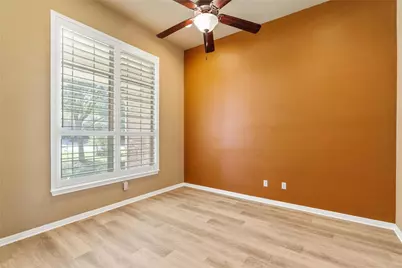 4708 Mont Blanc Drive, Bee Cave, TX 78738 - Photo 25