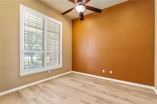 4708 Mont Blanc Dr, Bee Cave, TX 78738 - Photo 25
