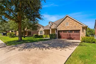 4708 Mont Blanc Dr, Bee Cave, TX 78738 - Photo 3