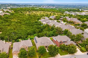 4708 Mont Blanc Dr, Bee Cave, TX 78738 - Photo 39
