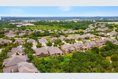 4708 Mont Blanc Drive, Bee Cave, TX 78738 - Photo 37