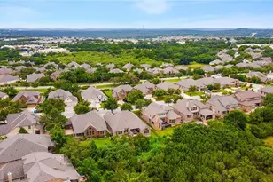 4708 Mont Blanc Dr, Bee Cave, TX 78738 - Photo 37