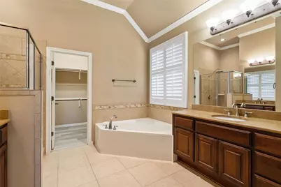 4708 Mont Blanc Drive, Bee Cave, TX 78738 - Photo 17