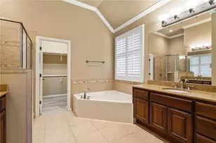 4708 Mont Blanc Dr, Bee Cave, TX 78738 - Photo 17
