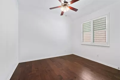 4708 Mont Blanc Drive, Bee Cave, TX 78738 - Photo 27