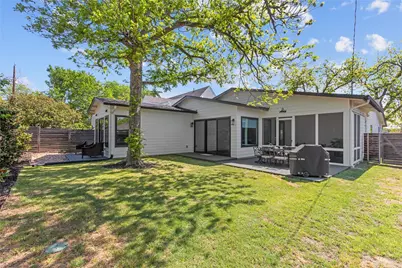 6704 Hardy Drive, Austin, TX 78757 - Photo 31
