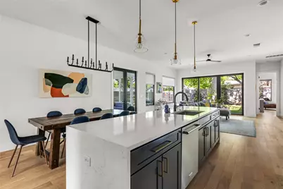 6704 Hardy Drive, Austin, TX 78757 - Photo 9