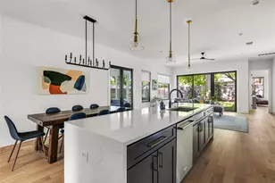 6704 Hardy Dr, Austin, TX 78757 - Photo 9