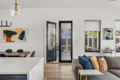 6704 Hardy Drive, Austin, TX 78757 - Photo 15