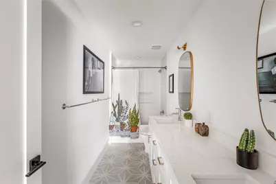 6704 Hardy Drive, Austin, TX 78757 - Photo 29