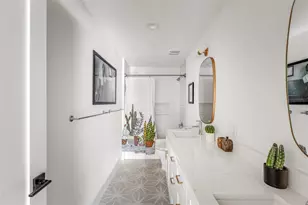 6704 Hardy Dr, Austin, TX 78757 - Photo 29