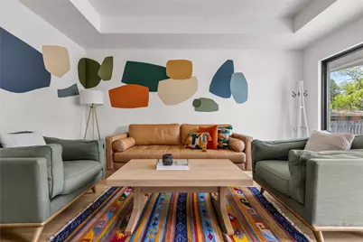 6704 Hardy Drive, Austin, TX 78757 - Photo 5