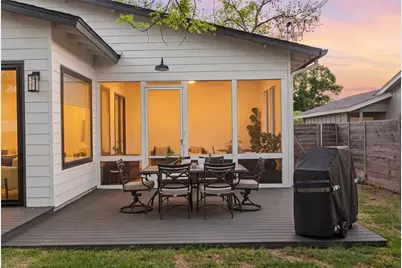 6704 Hardy Drive, Austin, TX 78757 - Photo 33