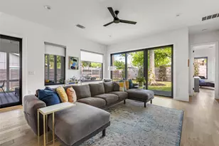 6704 Hardy Dr, Austin, TX 78757 - Photo 11