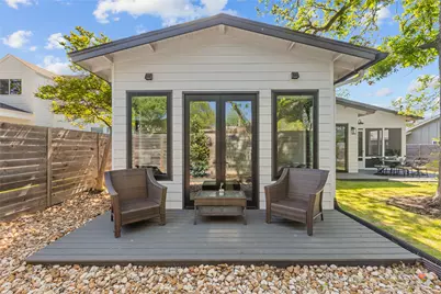 6704 Hardy Drive, Austin, TX 78757 - Photo 21