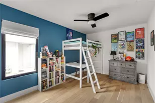 6704 Hardy Dr, Austin, TX 78757 - Photo 27