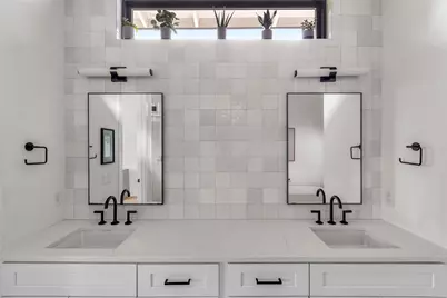 6704 Hardy Drive, Austin, TX 78757 - Photo 23