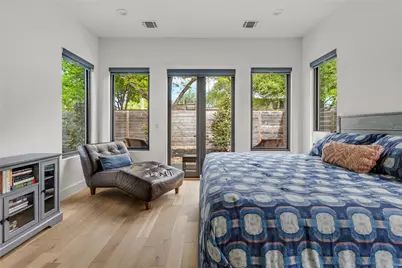 6704 Hardy Drive, Austin, TX 78757 - Photo 19