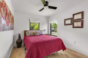 6704 Hardy Dr, Austin, TX 78757 - Photo 25