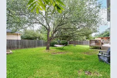 6630 Hillside Terrace Drive, Austin, TX 78749 - Photo 23