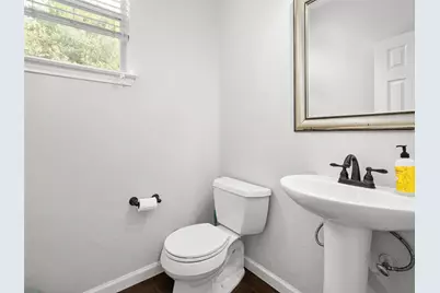 6630 Hillside Terrace Drive, Austin, TX 78749 - Photo 17