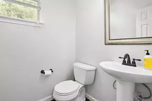 6630 Hillside Terrace Dr, Austin, TX 78749 - Photo 17