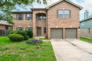 6630 Hillside Terrace Dr, Austin, TX 78749 - Photo 1